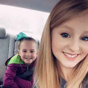 Meet your Posher, Autumn